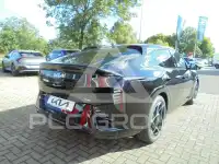 2025 KIA EV