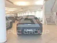 2025 KIA EV