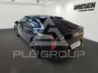 2025 KIA EV