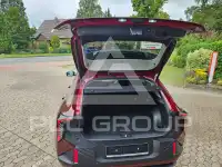 2025 KIA EV