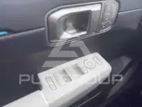 2025 KIA EV