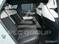 2025 KIA EV