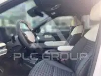 2025 KIA EV