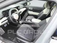 2025 KIA EV