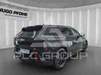 2025 KIA EV