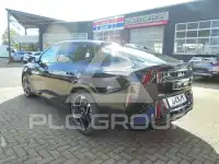 2025 KIA EV