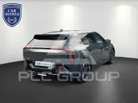 2025 KIA EV