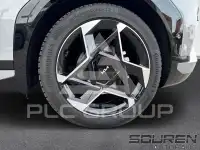 2025 KIA EV