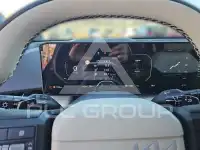 2025 KIA EV