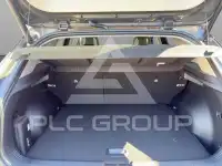 2025 KIA EV