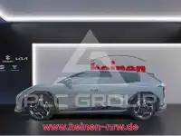 2025 KIA EV
