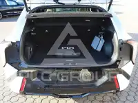 2025 KIA EV