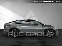 2025 KIA EV