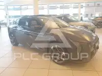 2025 KIA EV