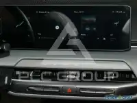 2025 KIA EV