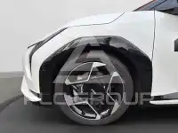 2025 KIA EV