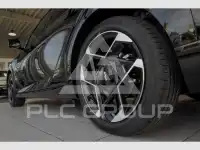 2025 KIA EV