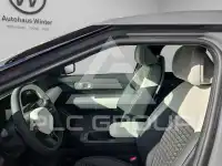 2025 KIA EV