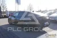 2025 KIA EV