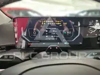 2025 KIA EV