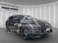 2025 KIA EV