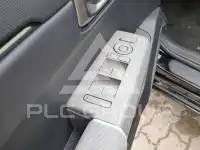 2025 KIA EV