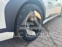 2025 KIA EV
