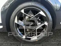 2025 KIA EV