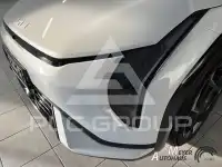 2025 KIA EV