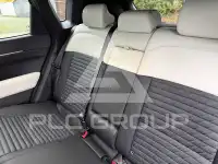 2025 KIA EV