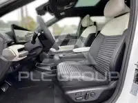 2025 KIA EV