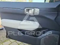 2025 KIA EV