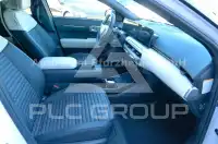 2025 KIA EV
