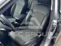2025 KIA XCEED