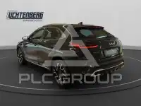 2026 KIA XCEED