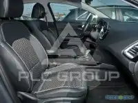 2025 KIA XCEED