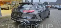 2025 KIA XCEED