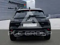 2025 KIA XCEED