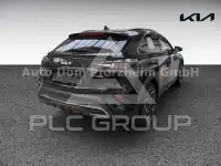 2025 KIA XCEED