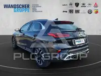 2025 KIA XCEED
