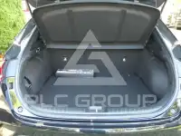2025 KIA XCEED