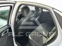 2025 KIA XCEED