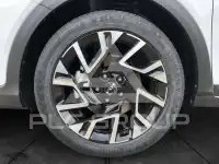 2025 KIA XCEED