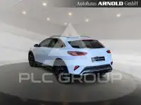 2025 KIA XCEED