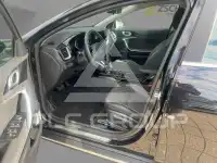 2025 KIA XCEED