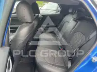 2025 KIA XCEED