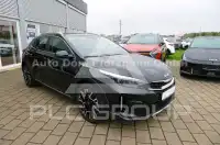 2025 KIA XCEED