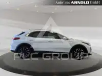 2025 KIA XCEED