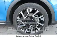 2025 KIA XCEED