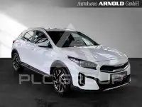 2026 KIA XCEED
